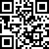 https://iscanews.ir/xcbBD