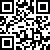 https://iscanews.ir/xdZDY
