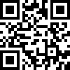 https://iscanews.ir/xdL9J