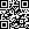 https://iscanews.ir/xf694