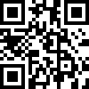 https://iscanews.ir/xdRZ6