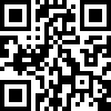 https://iscanews.ir/xdqX7