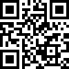 https://iscanews.ir/x7Hsv