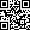 https://iscanews.ir/xfdCs
