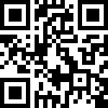 https://iscanews.ir/xdVmC