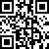https://iscanews.ir/xcXVk