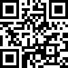 https://iscanews.ir/xd82Q