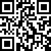 https://iscanews.ir/xffsY