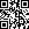 https://iscanews.ir/xdRB3
