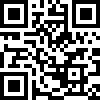 https://iscanews.ir/xf7Lg