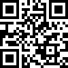 https://iscanews.ir/x9NTr