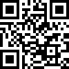 https://iscanews.ir/xff33