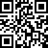 https://iscanews.ir/xf89d