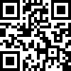 https://iscanews.ir/xdn4j