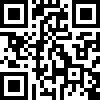 https://iscanews.ir/xcdRV