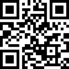 https://iscanews.ir/xf3bk