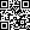 https://iscanews.ir/xfbtm