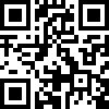 https://iscanews.ir/xbwmS