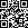 https://iscanews.ir/xf4S3
