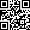 https://iscanews.ir/xdHfV