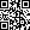 https://iscanews.ir/x458k