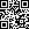 https://iscanews.ir/xdYWt