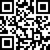 https://iscanews.ir/xf5TB