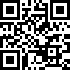 https://iscanews.ir/xdXLg