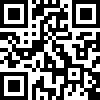 https://iscanews.ir/xdT69