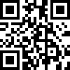 https://iscanews.ir/xdX8d
