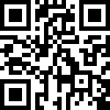 https://iscanews.ir/xcL4v