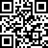 https://iscanews.ir/xdXdX