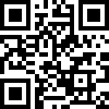 https://iscanews.ir/xdLs8