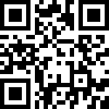 https://iscanews.ir/xd8S9