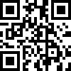 https://iscanews.ir/xccyh