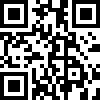 https://iscanews.ir/xcXXg