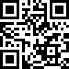 https://iscanews.ir/xfdpT