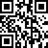 https://iscanews.ir/xf2H3