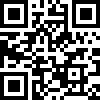 https://iscanews.ir/xcfSd