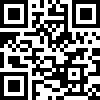 https://iscanews.ir/xdS3M