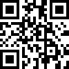 https://iscanews.ir/xf788