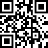 https://iscanews.ir/xd4WH