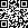 https://iscanews.ir/xfbsL