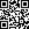 https://iscanews.ir/x7wTS