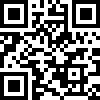 https://iscanews.ir/x9NV3