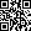 https://iscanews.ir/xccHK