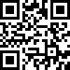 https://iscanews.ir/x7GWh
