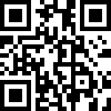 https://iscanews.ir/xcVZc