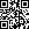 https://iscanews.ir/x6N3B