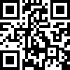 https://iscanews.ir/xffGx